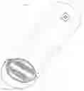 Fig. 04 - Harmonic tone exhaust extension