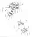 Fig. 07 - Continuously variable transmission