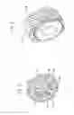 Fig. 08 - Continuously variable transmission