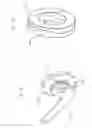 Fig. 09 - Continuously variable transmission