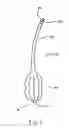 Fig. 03 - Percutaneous gastrointestinal anchoring kit