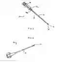 Fig. 04 - Percutaneous gastrointestinal anchoring kit