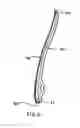 Fig. 06 - Percutaneous gastrointestinal anchoring kit