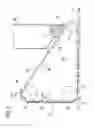 Fig. 02 - Device for Sorting Items, in Particular Pharmaceutical Products Such as Tablets or the Like, Into Cavities of a Blister Web