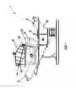 Fig. 02 - Device for the separation of waste materials in accordance with their densities