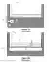 Fig. 02 - Geometrically Variable Filter Underdrain Header