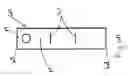 Fig. 07 - Fluid clarification system and apparatus
