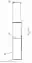 Fig. 08 - Fluid clarification system and apparatus
