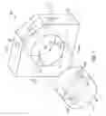 Fig. 02 - DEVICE FOR NUCLEIC ACID PREPARATION