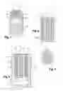 Fig. 02 - Plug For Bottle