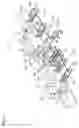 Fig. 02 - THREE-DIMENSIONAL PROCESSING APPARATUS OF LONG SIZE WORK