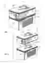 Fig. 02 - Portable food container