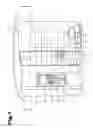 Fig. 02 - Storage machine for objects