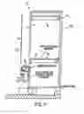 Fig. 02 - Optical vend-sensing system for control of vending machine