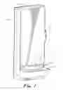 Fig. 02 - Cutlery dispenser and method of dispensing cutlery