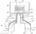 Fig. 01 - Sealing condition of multiple-container, in particular double-tube, packages designed for instant preparation