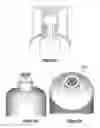 Fig. 05 - Sealing condition of multiple-container, in particular double-tube, packages designed for instant preparation