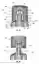 Fig. 08 - Sealing condition of multiple-container, in particular double-tube, packages designed for instant preparation