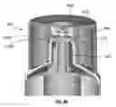 Fig. 09 - Sealing condition of multiple-container, in particular double-tube, packages designed for instant preparation
