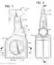 Fig. 02 - Dispensing systems and methods for liquid materials