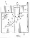 Fig. 06 - Arcuate to linear motion translation assembly