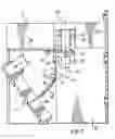 Fig. 08 - Arcuate to linear motion translation assembly