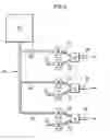 Fig. 06 - Sink side touchless foam dispenser nozzle assembly