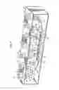 Fig. 07 - Sink side touchless foam dispenser nozzle assembly