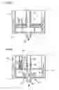 Fig. 08 - Sink side touchless foam dispenser nozzle assembly