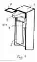 Fig. 02 - Piston pump stroke adjustment mechanism