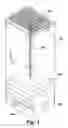 Fig. 02 - Spreadable food dispenser