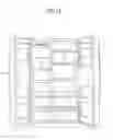 Fig. 02 - Dispenser and refrigerator including the same