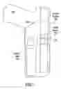 Fig. 02 - Weapon Holster System