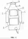 Fig. 02 - Extendable pouch