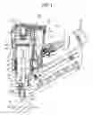 Fig. 02 - Driving tool