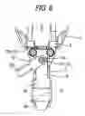 Fig. 06 - Driving tool