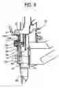 Fig. 08 - Driving tool