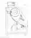 Fig. 02 - SYSTEM COMPRISING A CLIP MACHINE AND A CLIP SUPPLY AND METHOD OF OPERATING SUCH A CLIP MACHINE
