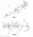 Fig. 02 - Flanged transducer having improved rigidity
