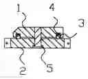 Fig. 01 - Score counter