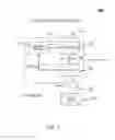 Fig. 02 - METHOD AND SYSTEM FOR DETECTING AN END OF TRANSACTION FOR CONTACTLESS TRANSACTIONS ON A MOBILE DEVICE