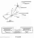 Fig. 110 - Automated tunnel-type scanning system enabling automated tracking and identification of packages transported therethrough