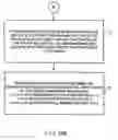 Fig. 161 - Automated tunnel-type scanning system enabling automated tracking and identification of packages transported therethrough