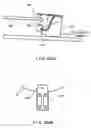 Fig. 22 - Automated tunnel-type scanning system enabling automated tracking and identification of packages transported therethrough