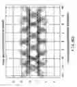 Fig. 35 - Automated tunnel-type scanning system enabling automated tracking and identification of packages transported therethrough