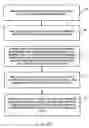 Fig. 59 - Automated tunnel-type scanning system enabling automated tracking and identification of packages transported therethrough