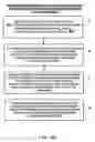 Fig. 89 - Automated tunnel-type scanning system enabling automated tracking and identification of packages transported therethrough