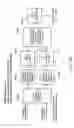 Fig. 95 - Automated tunnel-type scanning system enabling automated tracking and identification of packages transported therethrough
