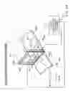 Fig. 98 - Automated tunnel-type scanning system enabling automated tracking and identification of packages transported therethrough