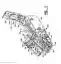 Fig. 02 - System controlled responsive to data bearing records